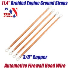 engine ground straps for sale engine ground straps for sale Hebron