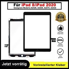 Touchscreen display glas gebraucht kaufen  Königstein im Taunus