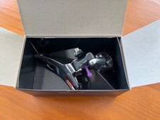 Derailleur shimano m737 d'occasion  France