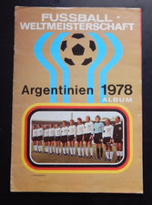 Americana argentinien 78 gebraucht kaufen  Deutschland