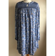 Fat face blue for sale  ASHTON-UNDER-LYNE
