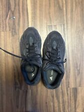 yeezy boost 700 vanta sz 10 for sale yeezy boost 700 vanta sz 10 for sale Woodcliff Lake