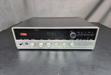 Vintage sansui 800 for sale  Austin