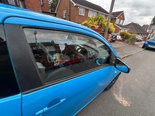 Toyota aygo citroen for sale  STOURBRIDGE