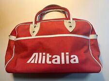 Borsa alitalia vintage usato  Voghera