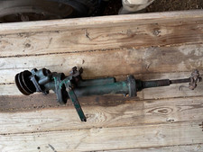 sickle mower for sale sickle mower for sale Bemidji