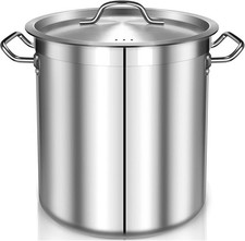 Falaja quart stainless for sale  Gulf Shores