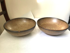 Denby romany large for sale  SOUTH CROYDON