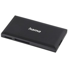 Hama usb kartenleser gebraucht kaufen  Monheim