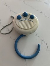 Vintage radio shack for sale  Selbyville