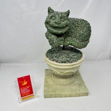 Alice wonderland cheshire for sale  STEVENAGE