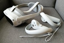 Pico 128gb one for sale Pico 128gb one for sale  WARRINGTON