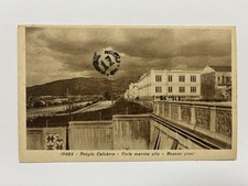 reperti marina usato reperti marina usato  Palermo