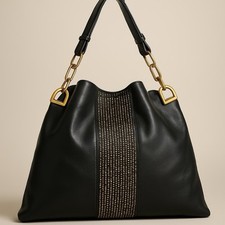 Badgley mischka women for sale  Huntington Beach