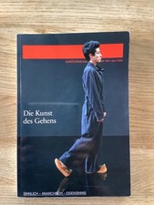 kunstforum gebraucht kaufen kunstforum gebraucht kaufen  Spangenberg