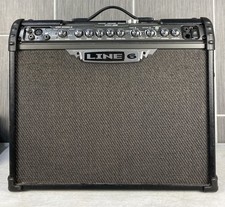line 6 spider jam for sale line 6 spider jam for sale Gainesville