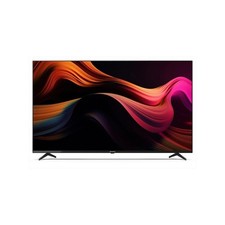 tv led 55 sharp usato  Torrecuso