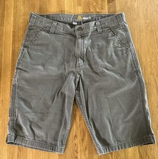 Carhartt mens canvas for sale  Boise
