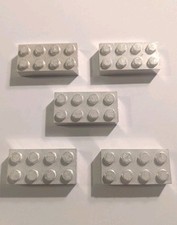 feinsilber silber 999 gebraucht kaufen feinsilber silber 999 gebraucht kaufen Essen