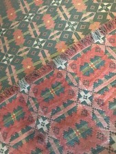 Gorgeous vintage reversible for sale  BOURNEMOUTH