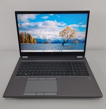 Zbook fury 256 gebraucht kaufen  Herzfelde