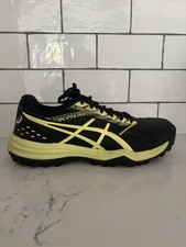 Asics gel lethal for sale  GODALMING