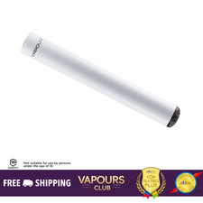 Vapourlites vl4 rechargeable for sale Vapourlites vl4 rechargeable for sale  ENFIELD