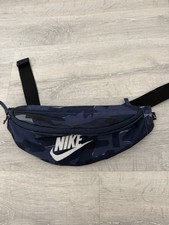 Nike unisex camouflage for sale  BOREHAMWOOD
