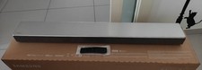 Soundbar samsung ms651 usato  Bellizzi