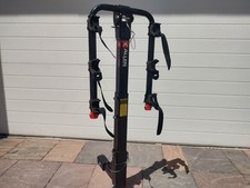 Allen 533rr tilting for sale  Phoenix