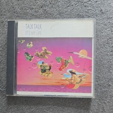 Its life talk gebraucht kaufen  Castrop-Rauxel