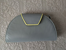 Pre loved jacques for sale  SHEFFIELD