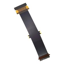 Câble flexible rotatif d'occasion  Expédié en France
