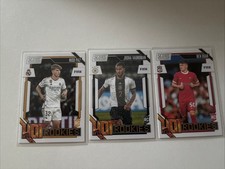 Fifa score hot gebraucht kaufen  Weilheim