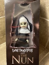 Mezco toyz living for sale  Madison