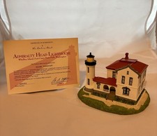 Admiralty head lighthouse for sale  Dundalk