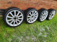 4x108 17 for sale 4x108 17 for sale  YORK