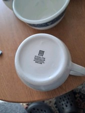 royal doulton steelite for sale royal doulton steelite for sale NEWTON-LE-WILLOWS