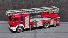 Siku sieper feuerwehr gebraucht kaufen  Pirmasens