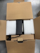 Exacqvision nvr toaster for sale  East Bernstadt