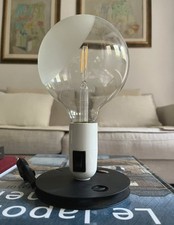 Lampadina flos lampada usato  Roma