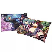 Shinobi master senran d'occasion Shinobi master senran d'occasion  Expédié en France