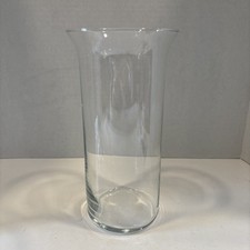 Clear glass decorative for sale  Massillon