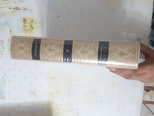 Galvani opere scelte usato Galvani opere scelte usato  Roma