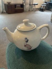 Small miniature beatrix for sale  COULSDON
