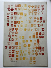 Bruno munari variazioni usato  Bologna