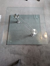 contemporary italian coffee table for sale contemporary italian coffee table for sale MITCHAM