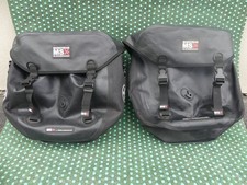 Packtaschen msx mainsteam gebraucht kaufen  Burscheid