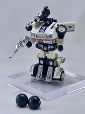 Jazz tigre porsche usato Jazz tigre porsche usato  Zanica