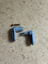 Lindam baby safety for sale Lindam baby safety for sale  WHYTELEAFE